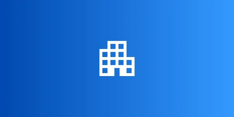 Real Estate Outreach System Kits generated by undefined