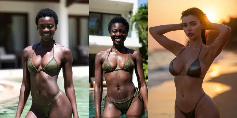 Ultimate Influencer Pro Ultrareals generated by undefined