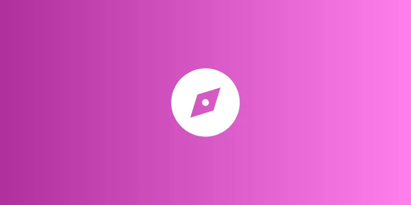 Horizon Scanning For Industry Trends generated by undefined
