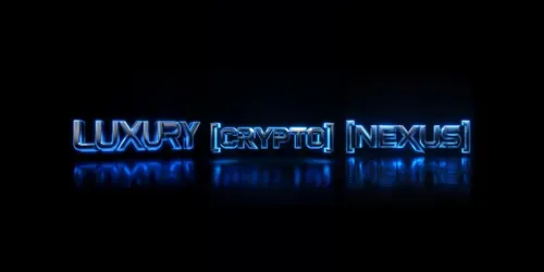 3D Futuristic Chrome Neon Typographies generated by leonardo
