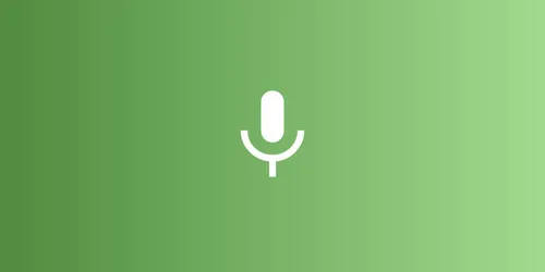 UX Research Assistant Interviews generated by gpt