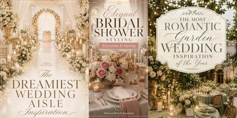 Pinterest Wedding Pin Generator generated by undefined