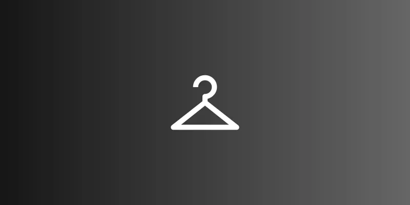 Bebel Navigator The Personal Stylist generated by undefined