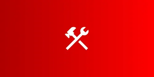 Csv Import Contract Repair generated by cursor-skill