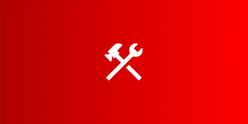 Csv Import Contract Repair generated by undefined