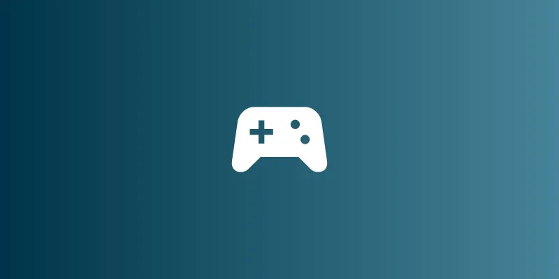 Pro SEO Sport Article Maker generated by undefined