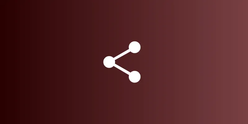 SEO Articles With Hyperlinks generated by undefined