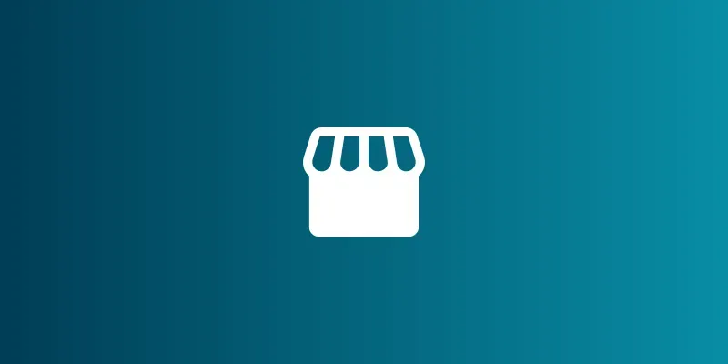 Ultimate High Converting Copywriters