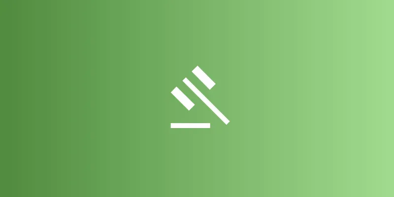 Legal Document Drafting Assistants generated by undefined