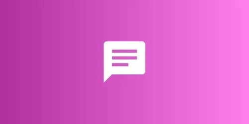 Customer Support Chatbot Flow Builder generated by gpt