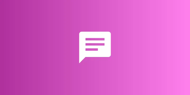 Customer Support Chatbot Flow Builder generated by undefined