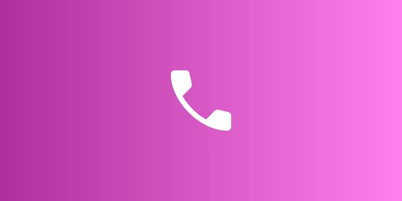 Sales Call To Outbound Engine generated by undefined