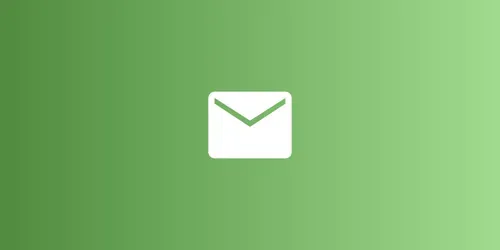 Product Launch Email Sequence 3email generated by gpt