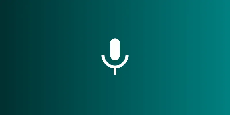 Professional 5minute Speech Generator
