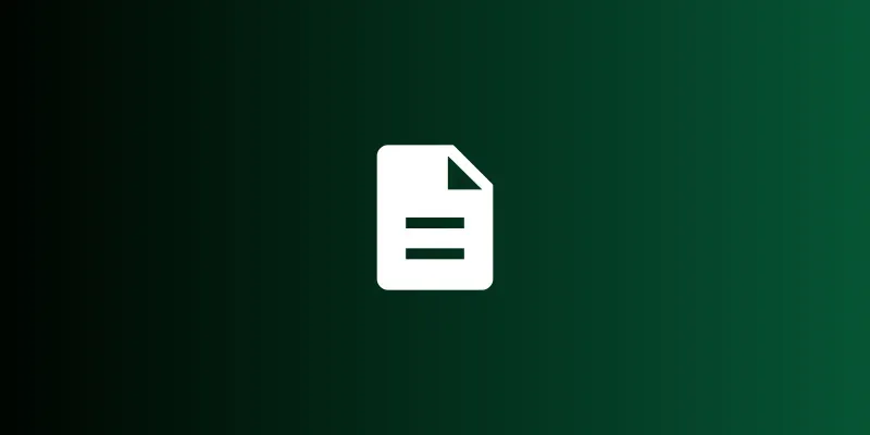 SEO Authority Blog Builder generated by undefined