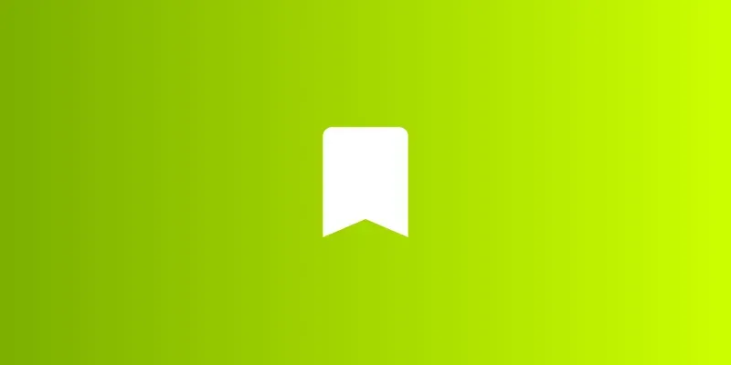 Brand Tagline Slogan Generator generated by undefined