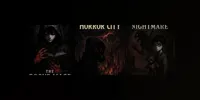 Dark Anime Horror Book Cover Creators chatgpt-image prompt mini thumbnail