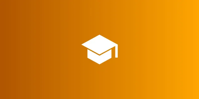 Wikipedia Stepbystep Tutor generated by undefined