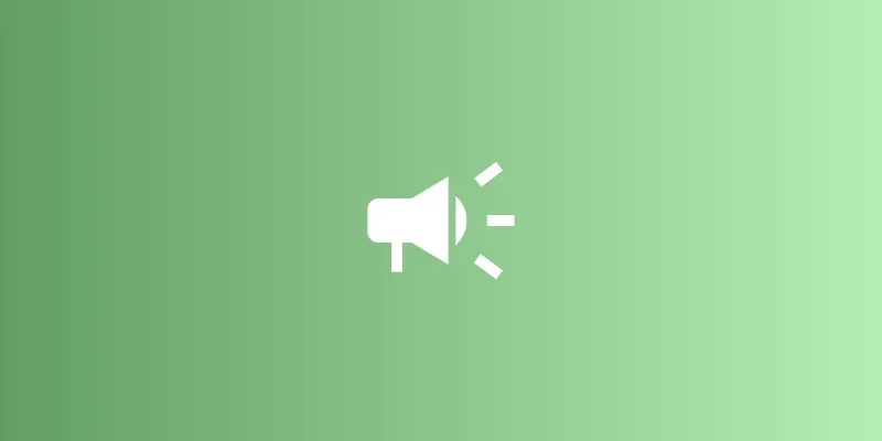 Facebook Ad Copy Generator That Converts generated by undefined