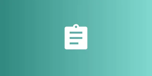 Cover Letter Generator For Any Job generated by gpt