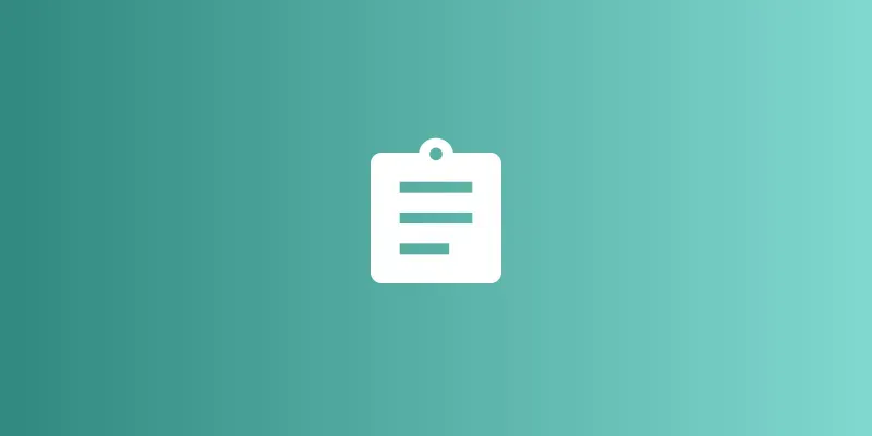 Cover Letter Generator For Any Job