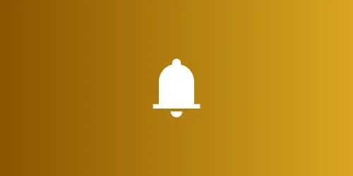Saas Notification Design System generated by gpt