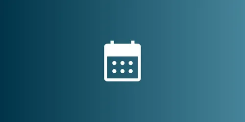 B2b Sales Timing Engine generated by gpt