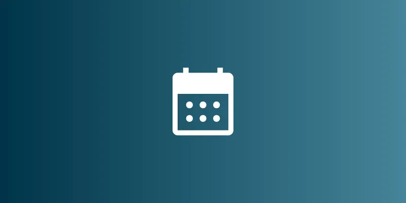 B2b Sales Timing Engine generated by undefined