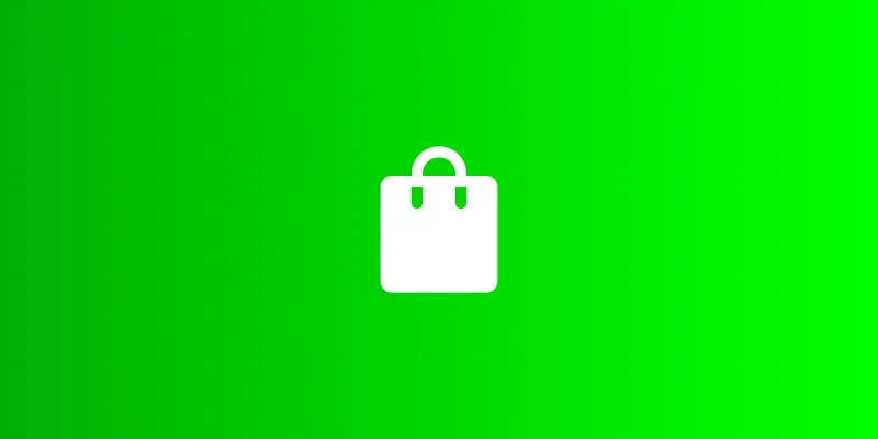 Professional Website Resale Organization generated by undefined