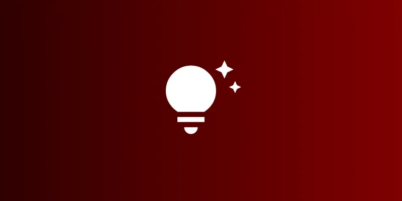 Viral Instagram Caption Architect Hooks generated by undefined