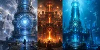 Aaa Game Key Art Generator chatgpt-image prompt mini thumbnail