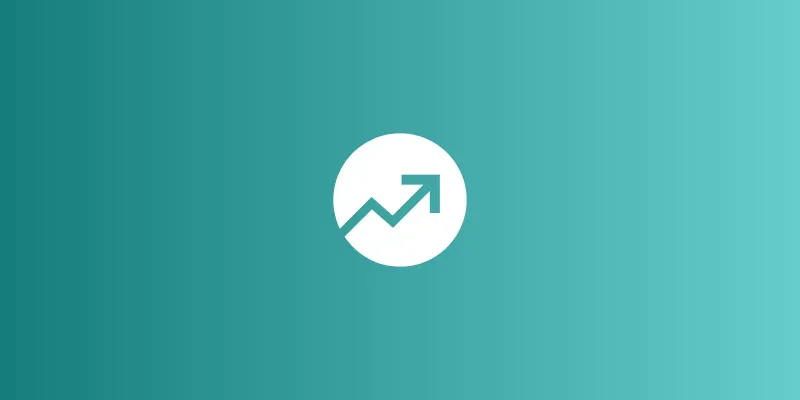 Viral Youtube Video Idea Generator generated by undefined