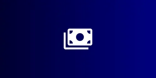 Stripe Payment Flow  Tooluse generated by claude