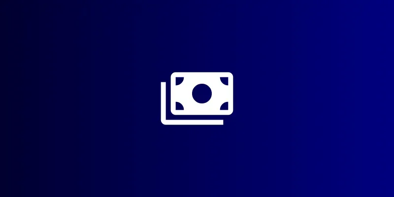 Stripe Payment Flow  Tooluse generated by undefined