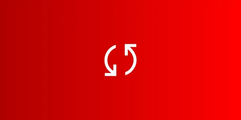 Reverse Wholesale Double Close generated by undefined