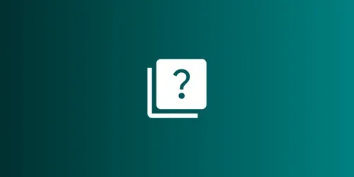 Quiz Assessment Generator generated by claude