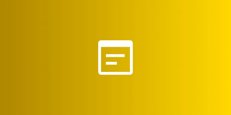 Agent Monitoring Framework generated by undefined