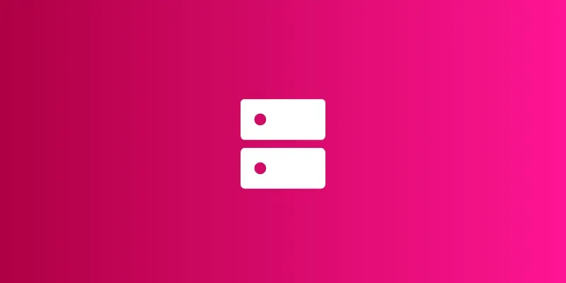 Backend Api Development Assistant