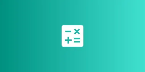 Deterministic Landed Cost Protocol generated by claude