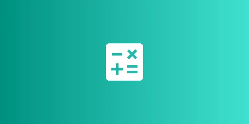 Deterministic Landed Cost Protocol generated by undefined