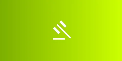 Small Claims Case Builder generated by claude-skill
