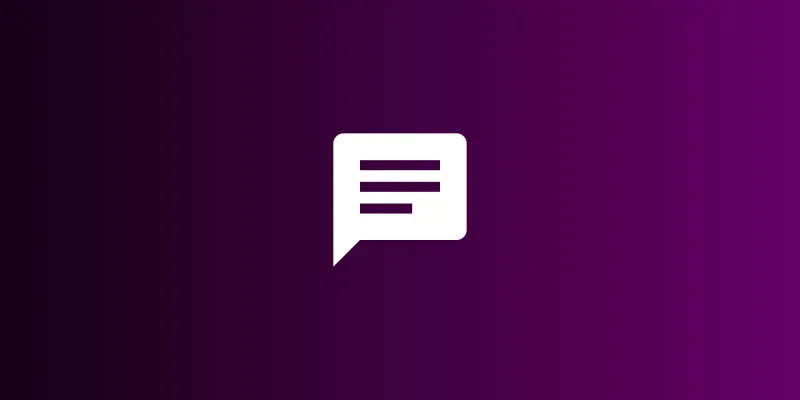 Dating Reply Optimizers generated by undefined