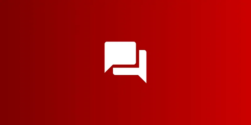 Objection Handler Pro generated by undefined