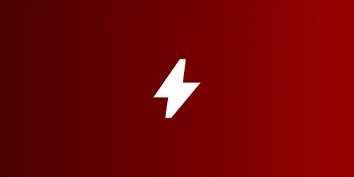 Viral Shorts Script Generator generated by gpt
