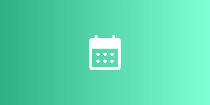 Daily Work Planner generated by undefined