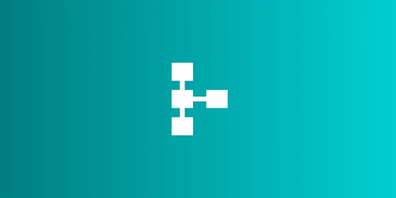 Production Multiagent Pipeline Architect generated by undefined