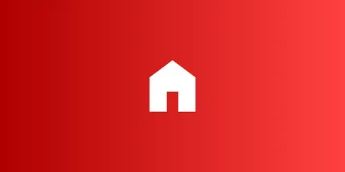 Real Estate Listing Copy Generator generated by gpt