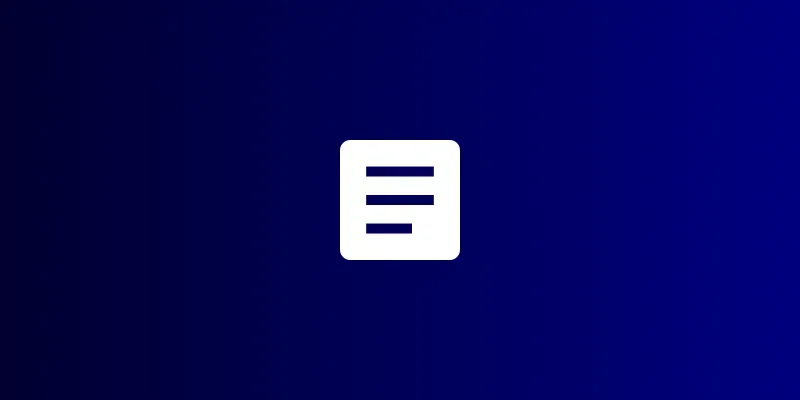 Highconverting Sales Page Copywriter generated by undefined