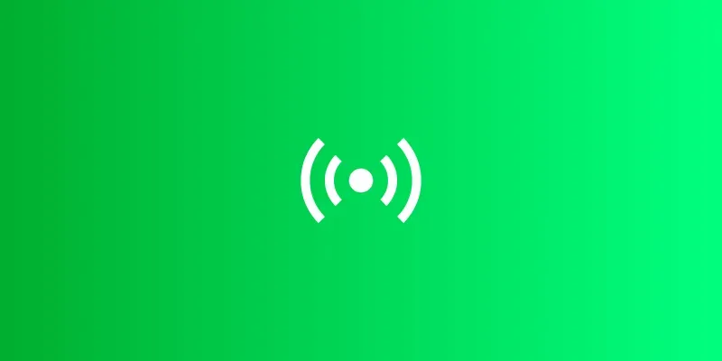 Signal Curiosity Newsletter generated by undefined