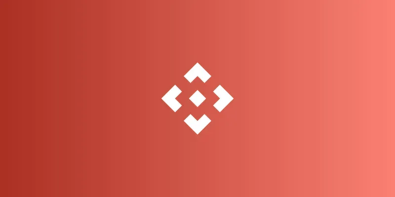 Api Architect Ai generated by undefined
